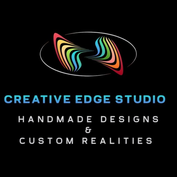 creative_edge54
